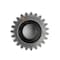 Chelsea Gear, Input, Pto, Rh, Model No. 236 Bp, 26 Teeth 5-P-1037 - alternate 4
